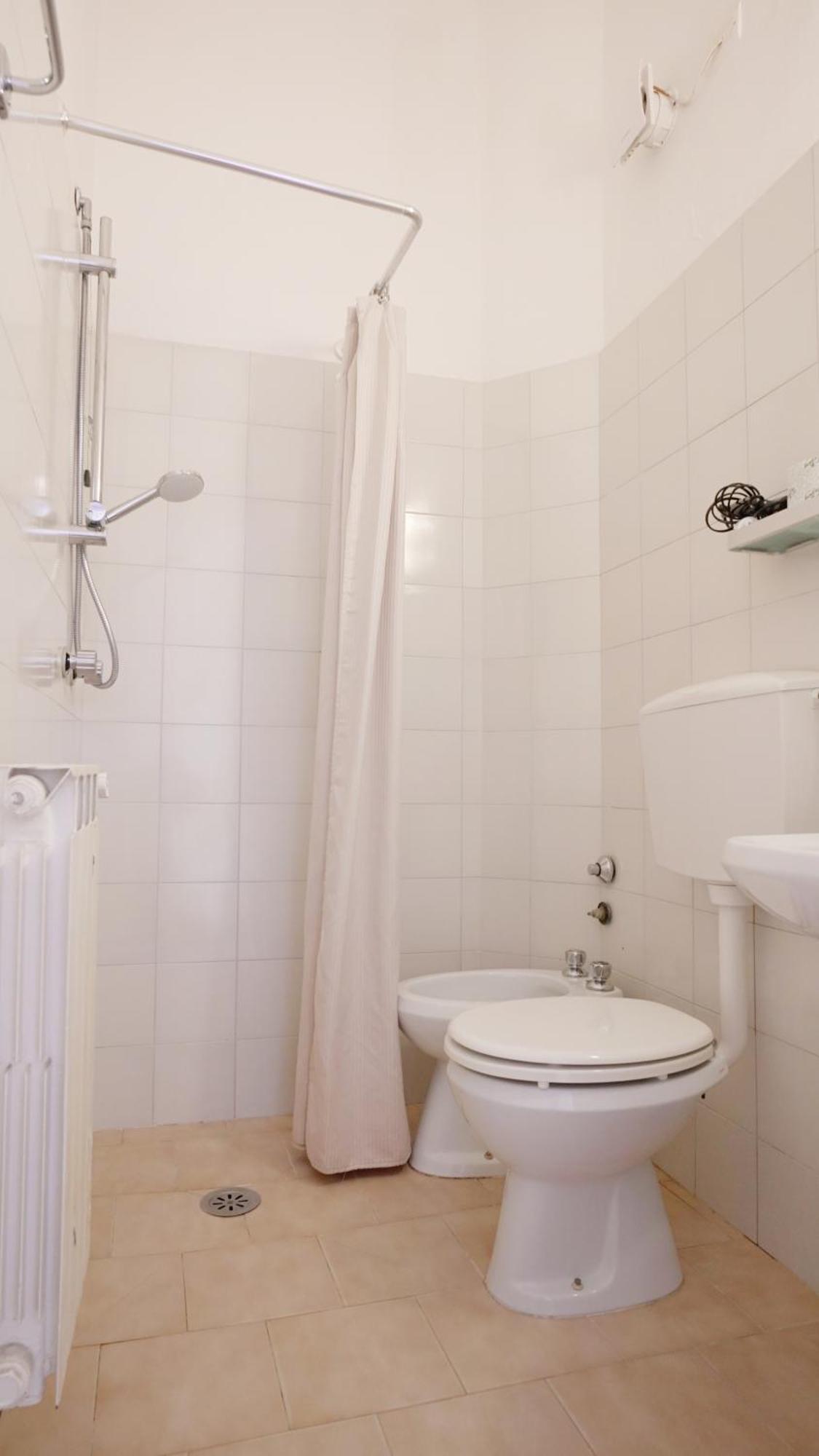 A Casa Di Mario E Nene Bed and Breakfast Βιαρέτζιο Εξωτερικό φωτογραφία