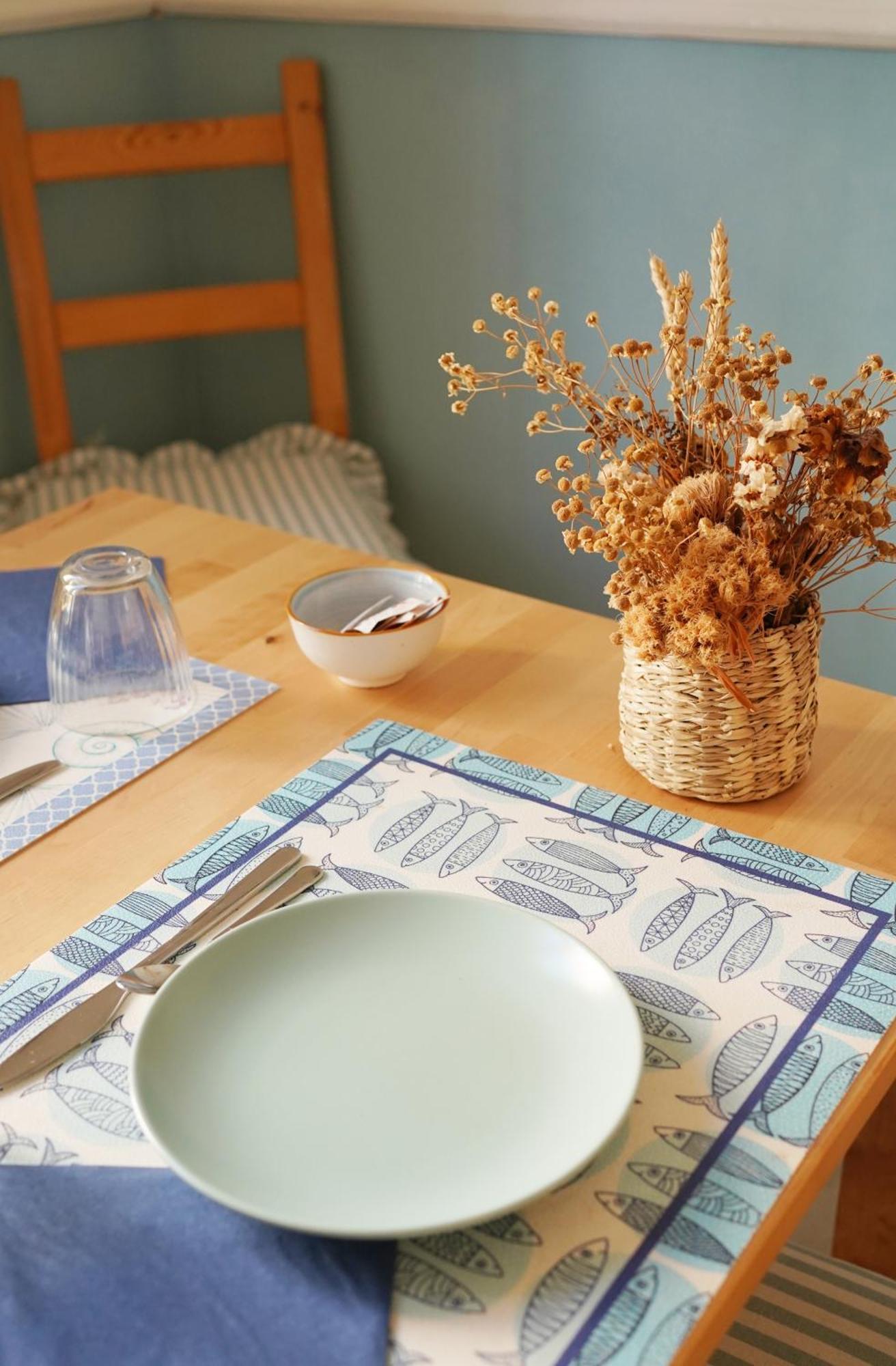 A Casa Di Mario E Nene Bed and Breakfast Βιαρέτζιο Εξωτερικό φωτογραφία